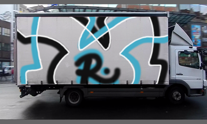 Bombing 1399628020376