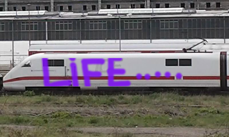 Bombing 1399628955317