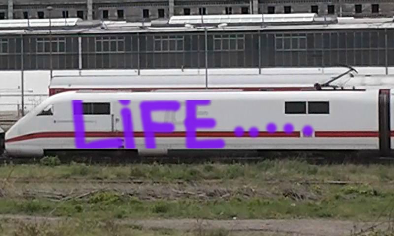 Bombing 1399628955317