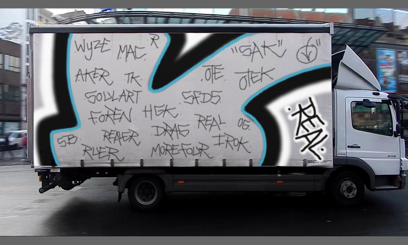 Bombing 1399629486768