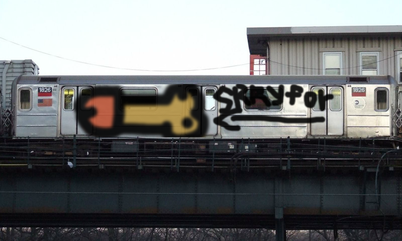 Bombing 1399629908141