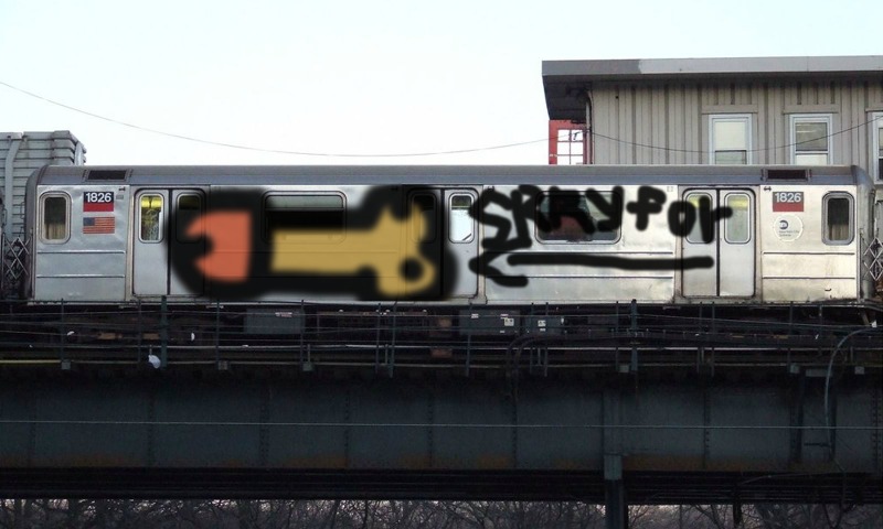 Bombing 1399629908141