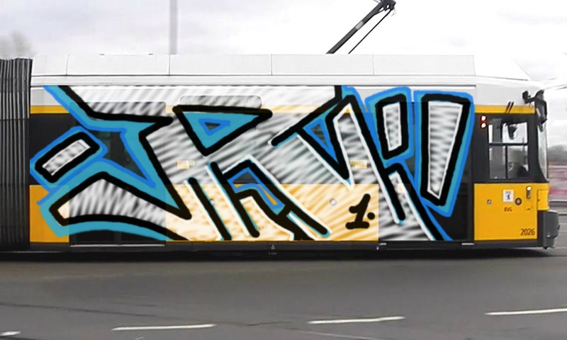 Bombing 1399630913559