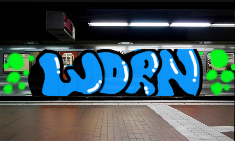 Bombing 1655752877753