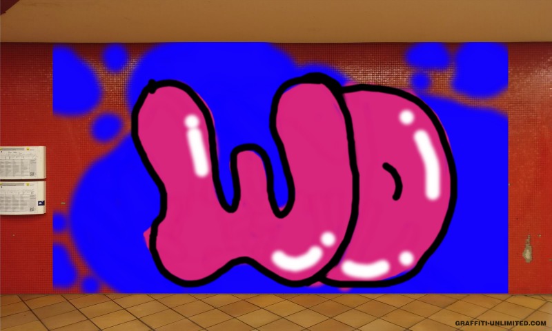 Bombing 1655753630253