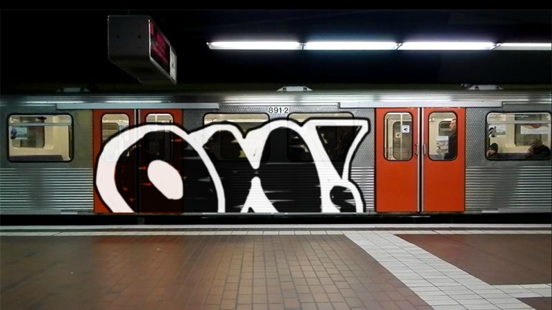 Bombing 1399686955610