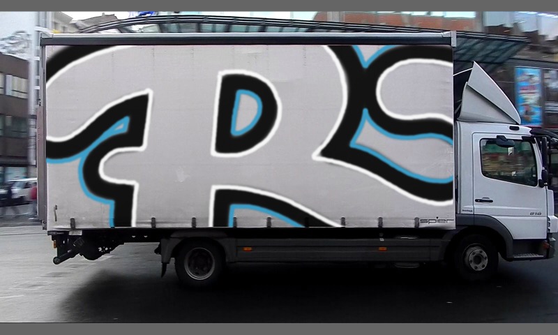 Bombing 1399704654571