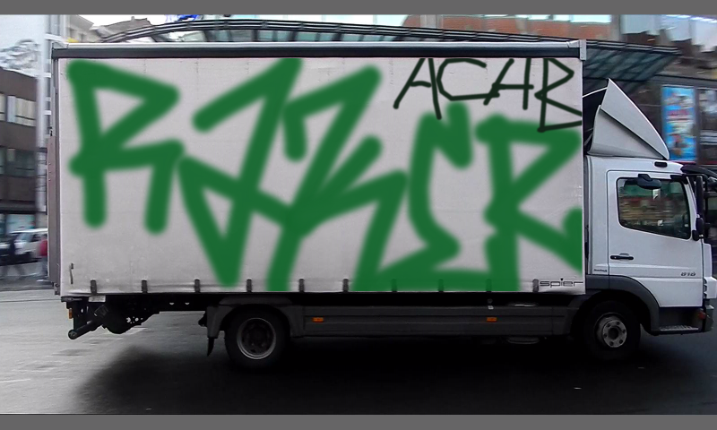 Bombing 1399711526052