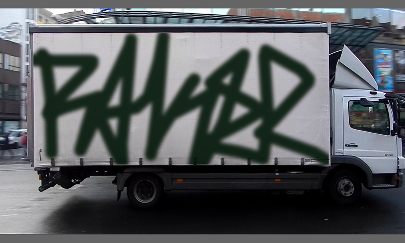 Bombing 1399711852946