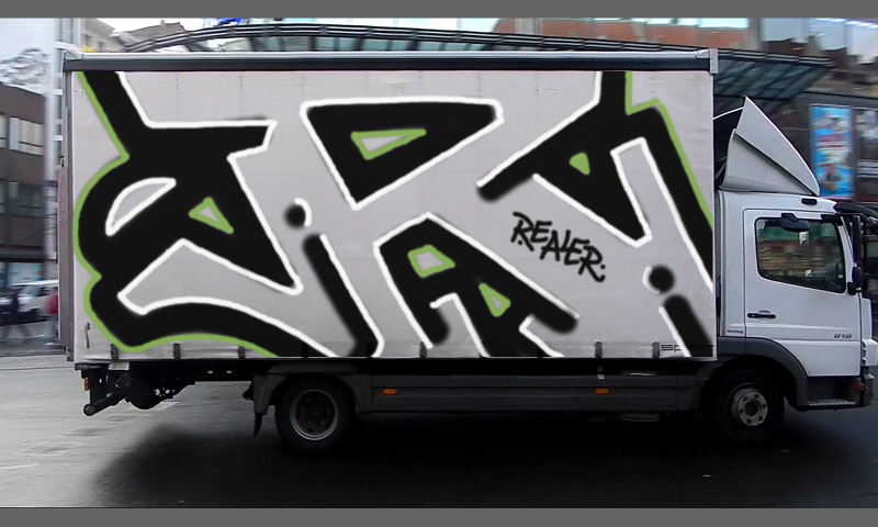 Bombing 1399713239474