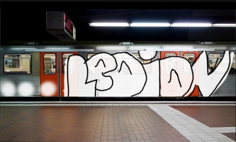 Bombing 1399722054478