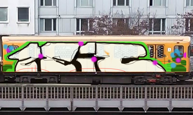 Bombing 1399723942556