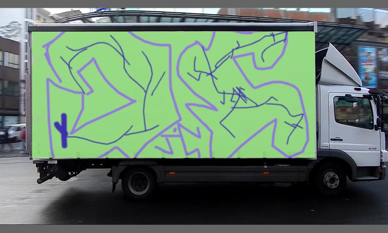 Bombing 1399726107252