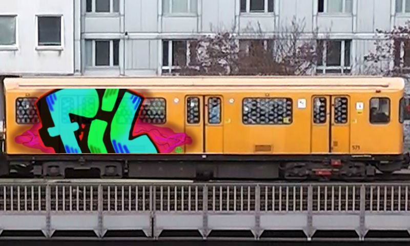 Bombing 1399726473766