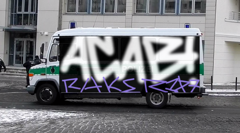 Bombing 1399726772719