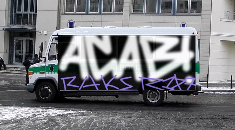 Bombing 1399726772719