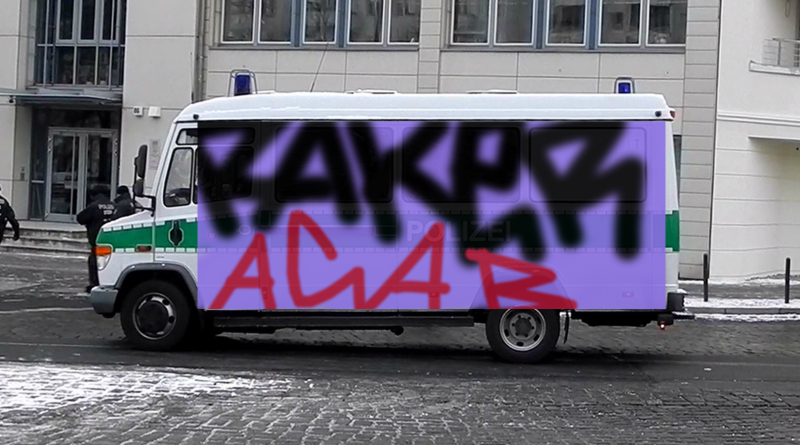 Bombing 1399726859786