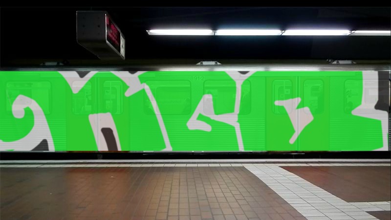 Bombing 1399728063501