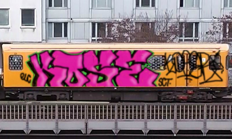 Bombing 1399747619126