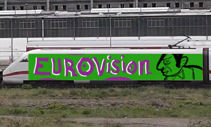 Bombing 1399748351303