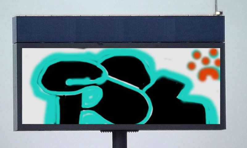 Bombing 1399751996011