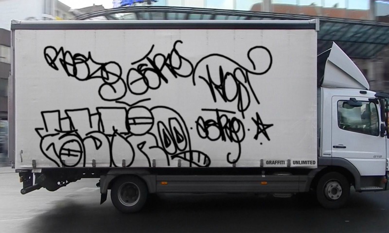 Bombing 1657555504096