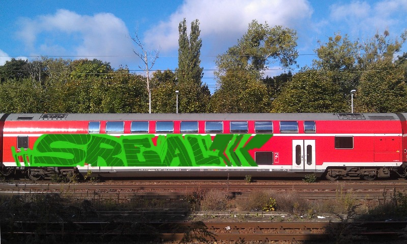 Bombing 1399762624920