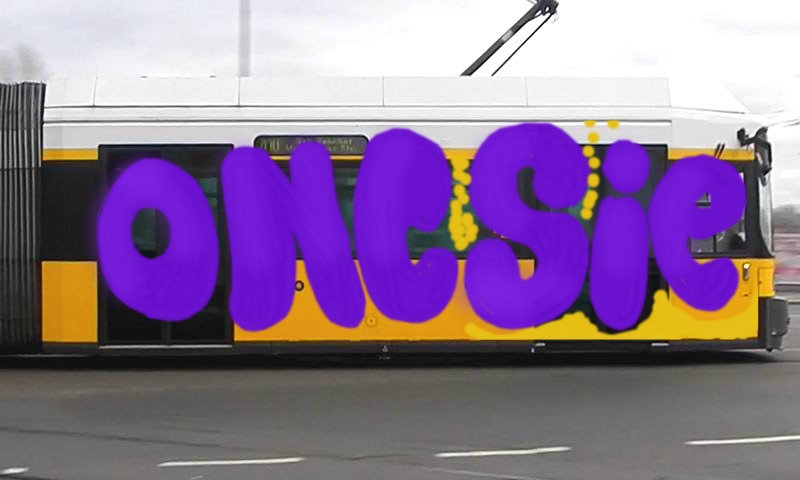 Bombing 1399763316423