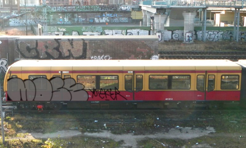 Bombing 1399763652242