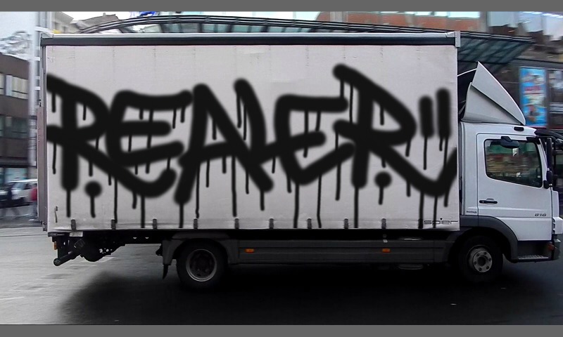 Bombing 1399793328275