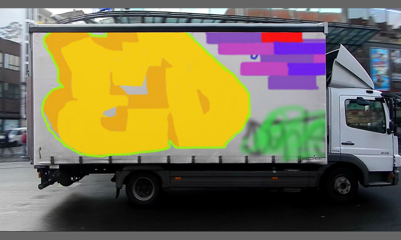 Bombing 1399794129172