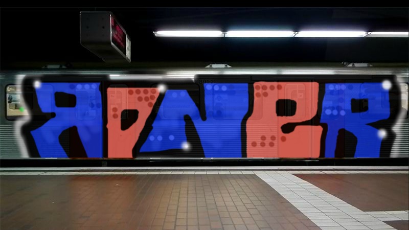 Bombing 1399798189145