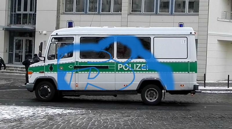 Bombing 1399803353264