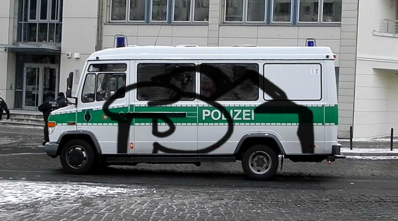 Bombing 1399803583853