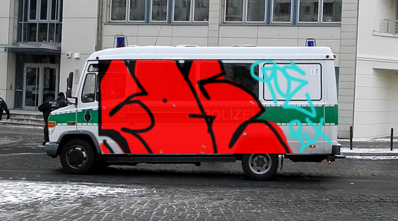 Bombing 1399804515902