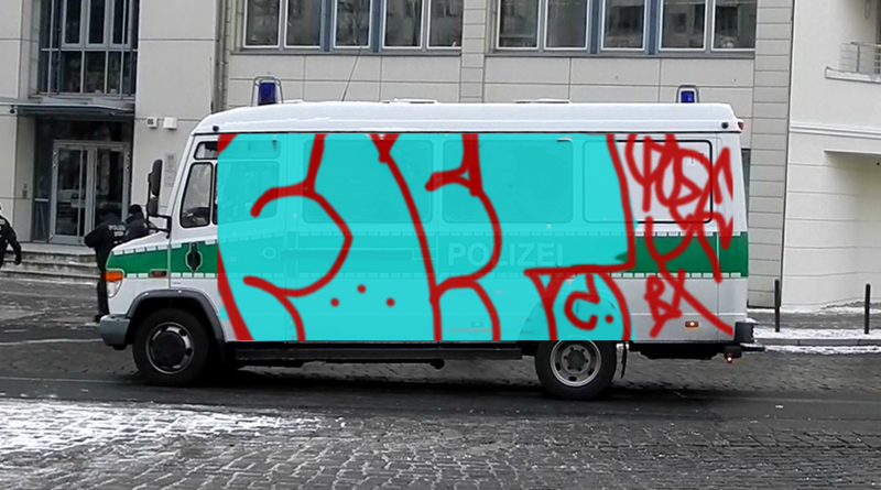 Bombing 1399804799155