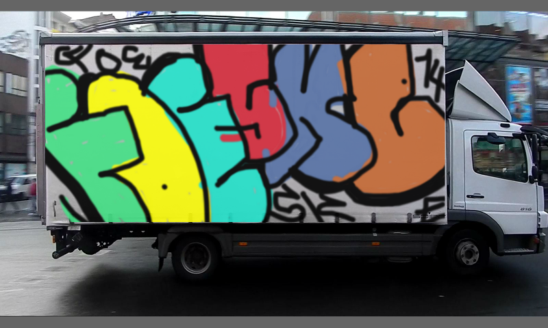 Bombing 1399806624983