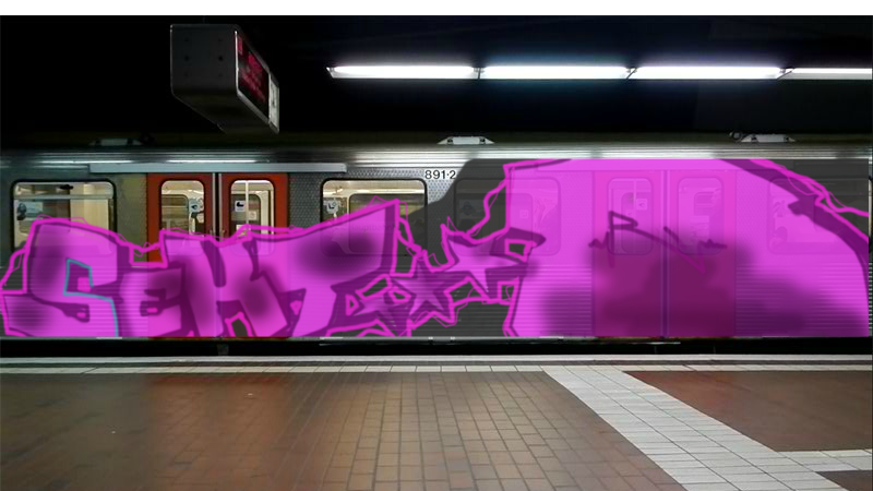 Bombing 1399821980154