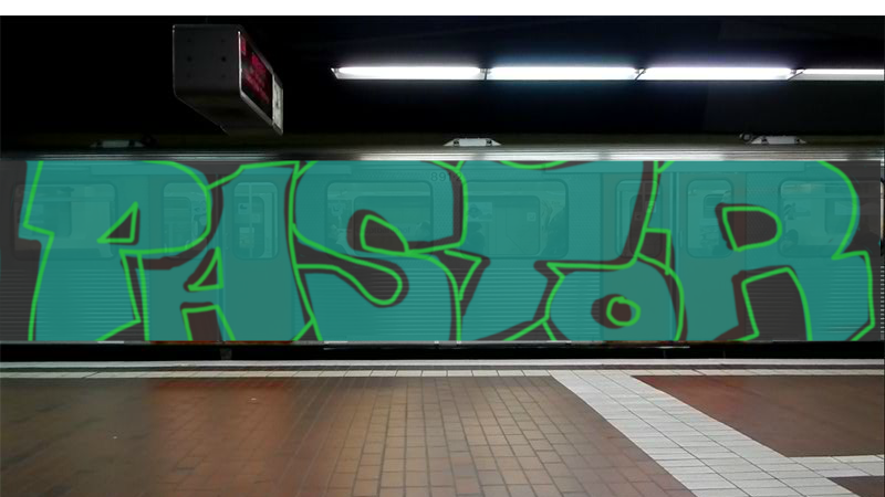 Bombing 1399822716590