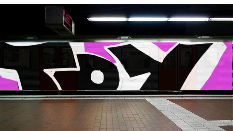 Bombing 1399823457107