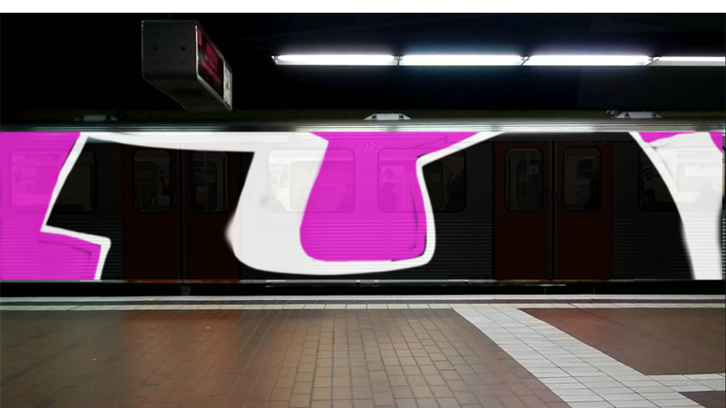 Bombing 1399823945368