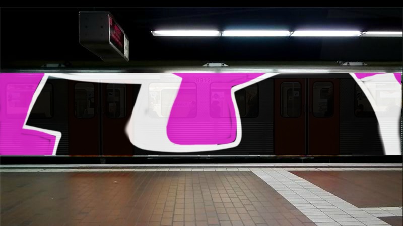 Bombing 1399823945368