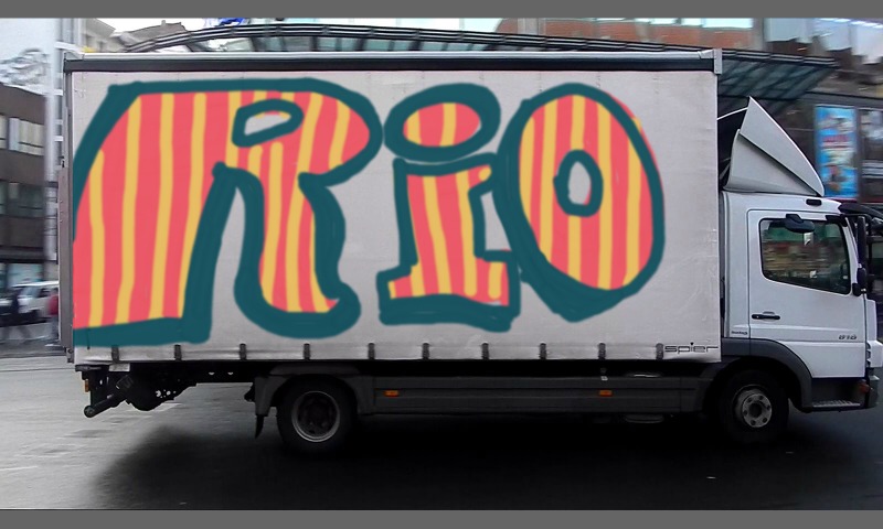 Bombing 1399836518861