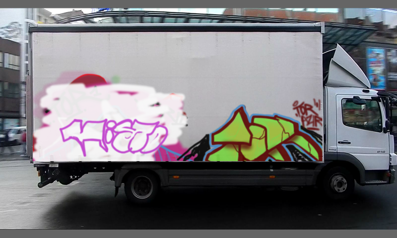 Bombing 1399837974868