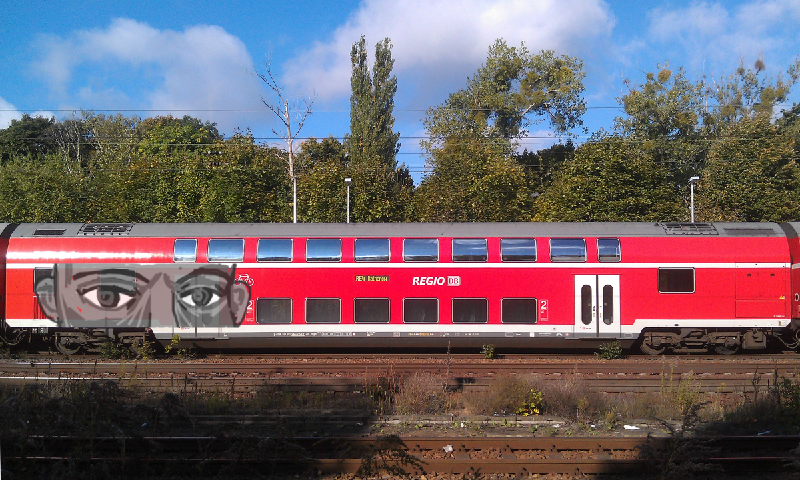 Bombing 1399838151892