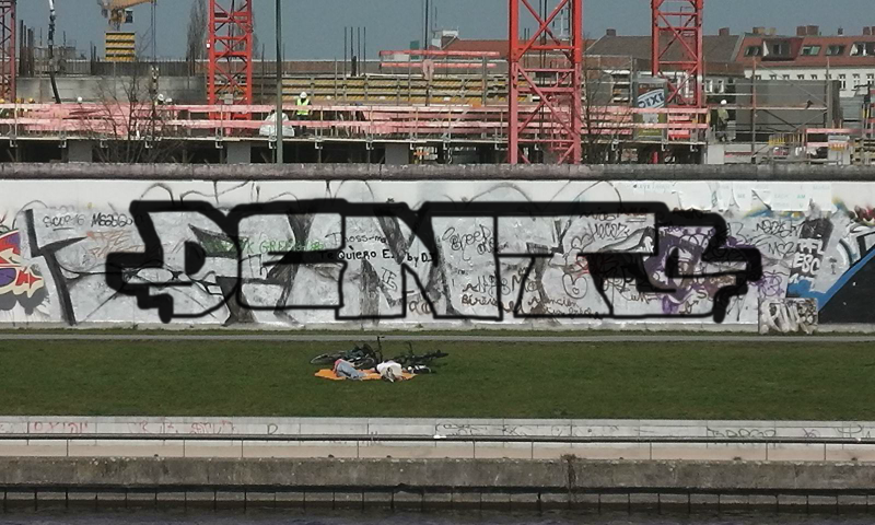 Bombing 1399840465044