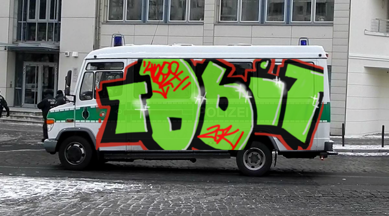 Bombing 1399846724189