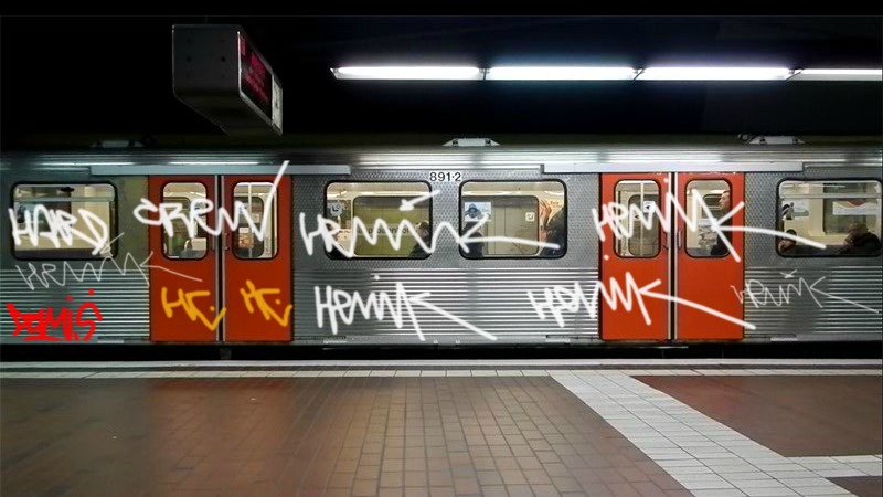 Bombing 1399846932121