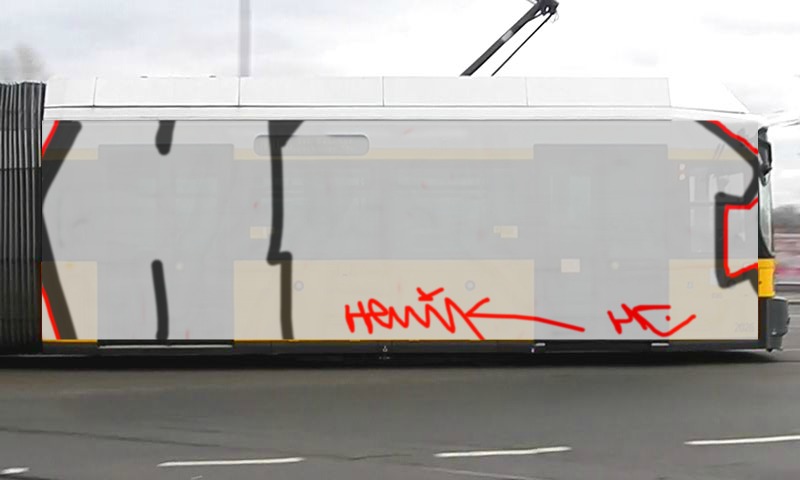 Bombing 1399847322948