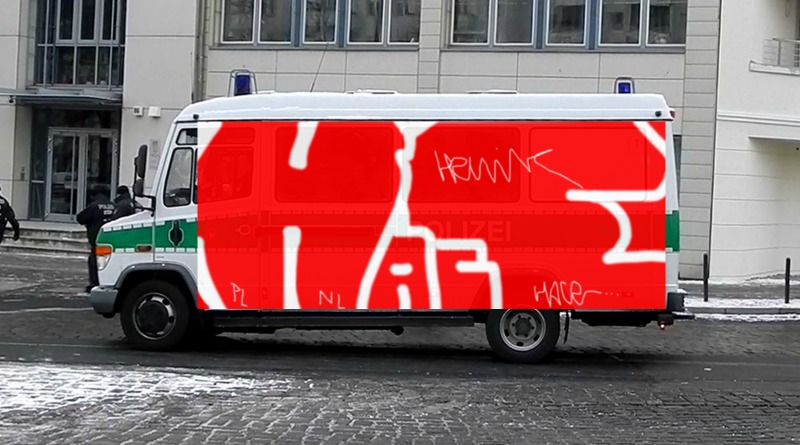 Bombing 1399847575720